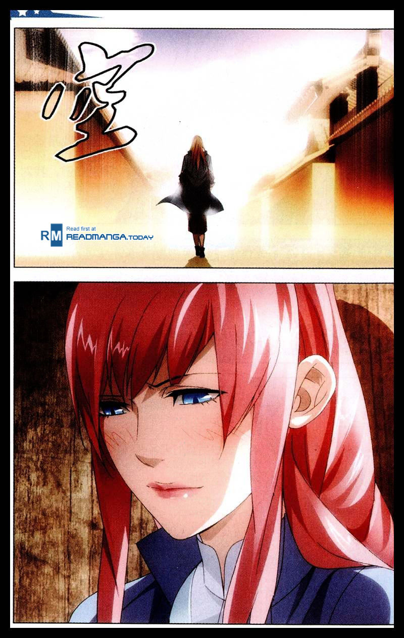 Page 13 of Chapter 22