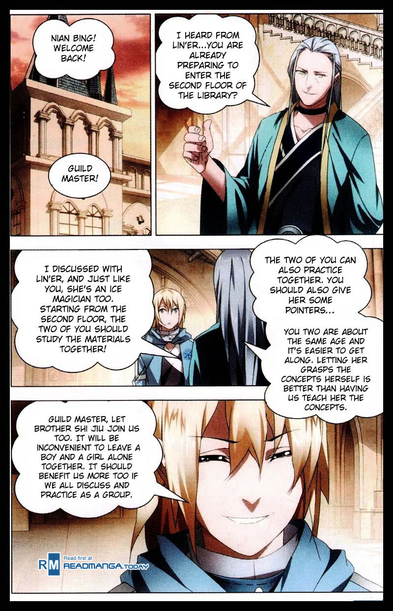 Page 14 of Chapter 22