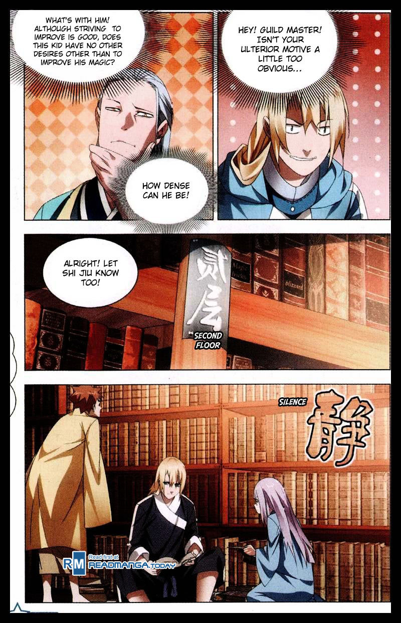 Page 15 of Chapter 22