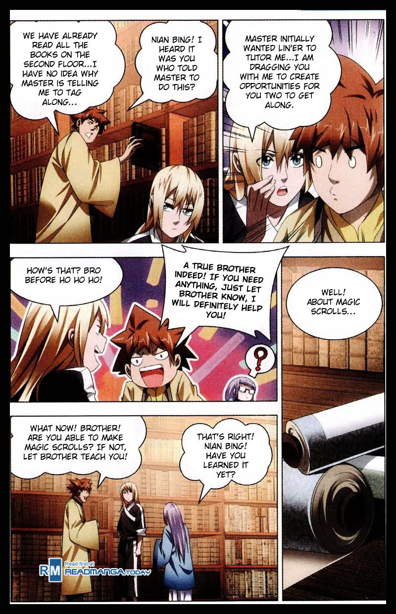 Page 16 of Chapter 22