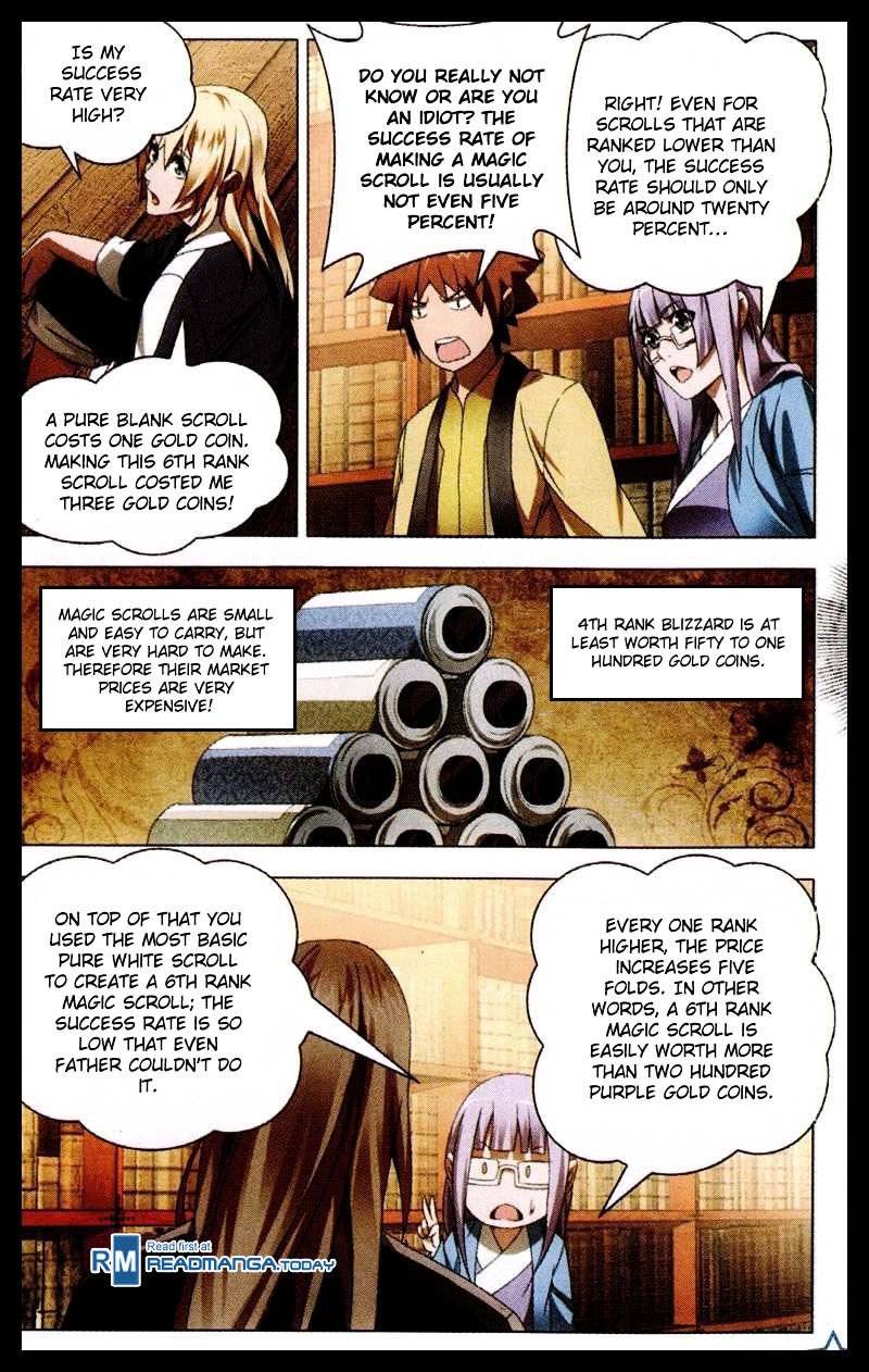 Page 18 of Chapter 22