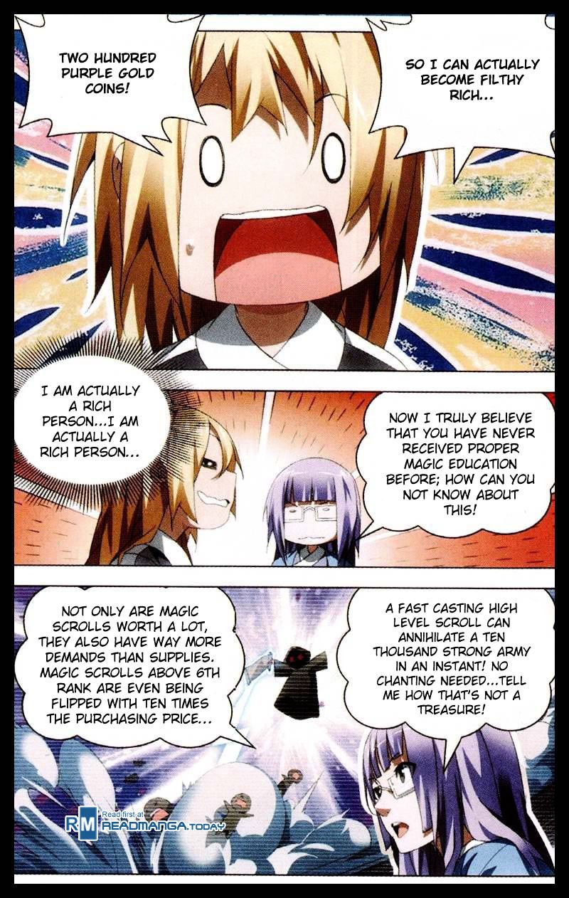 Page 19 of Chapter 22