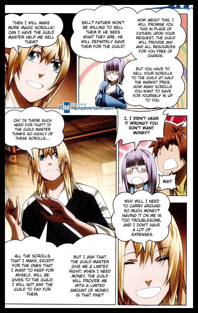 Page 20 of Chapter 22