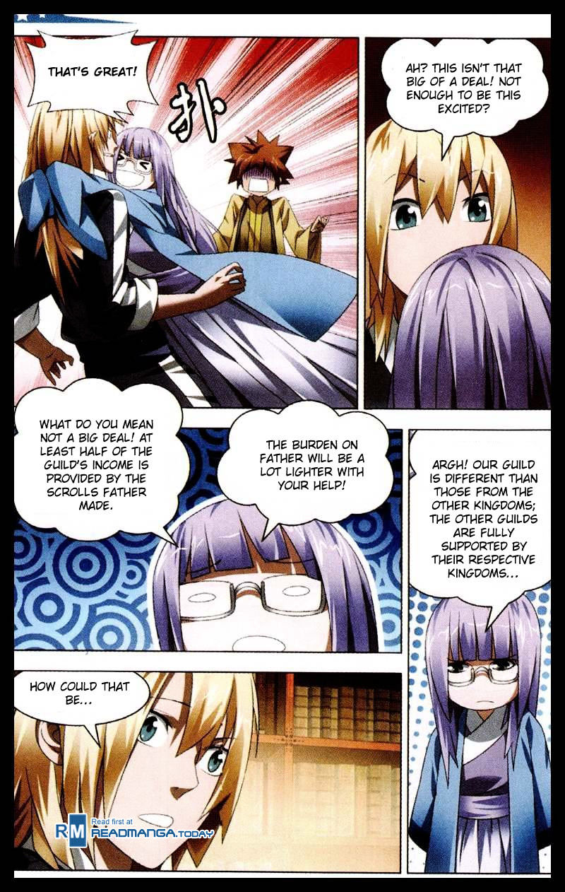 Page 21 of Chapter 22