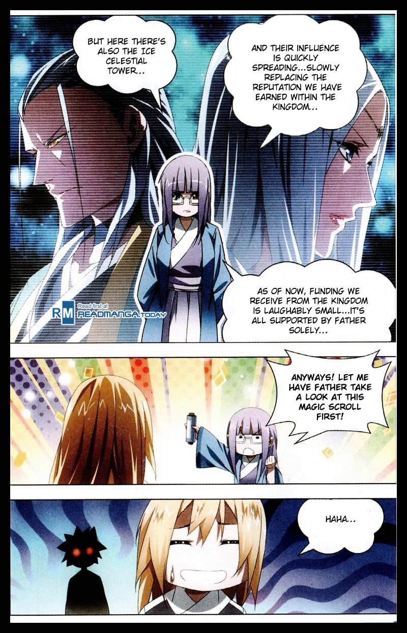 Page 22 of Chapter 22