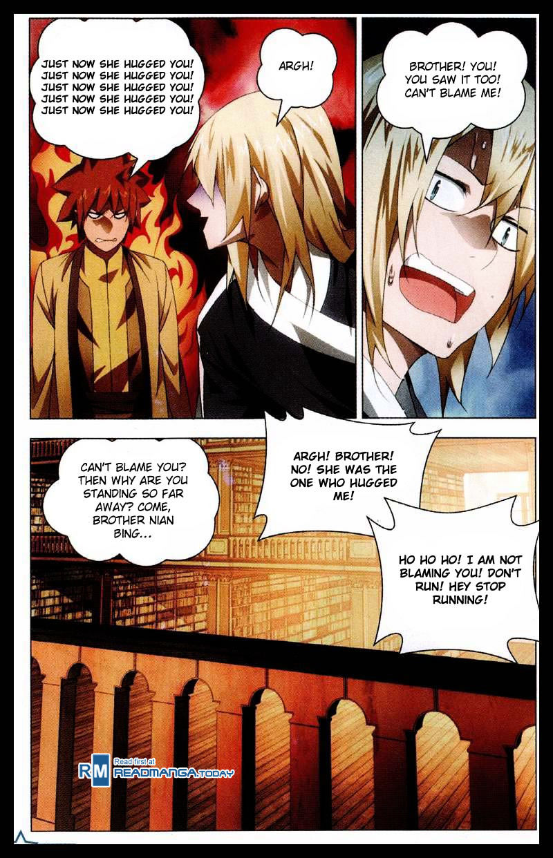 Page 23 of Chapter 22