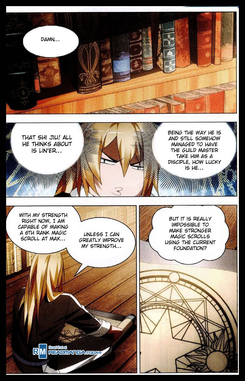 Page 24 of Chapter 22