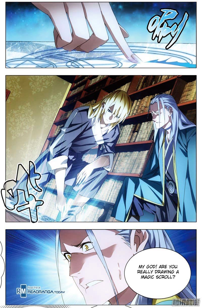 Page 3 of Chapter 23
