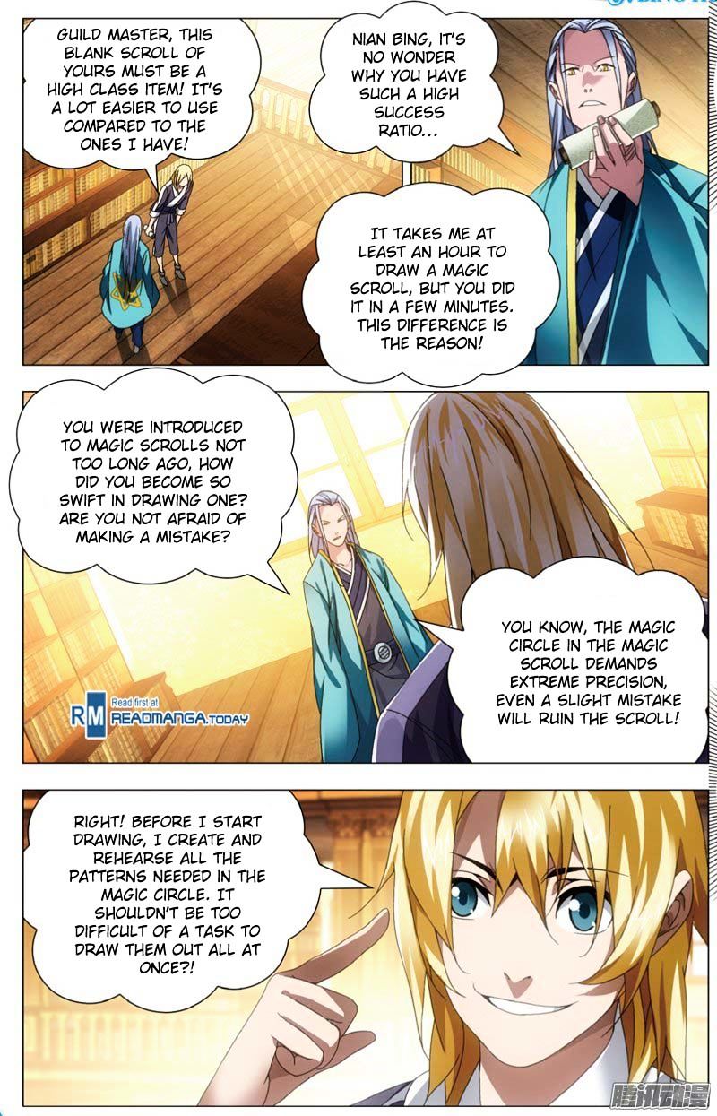 Page 4 of Chapter 23