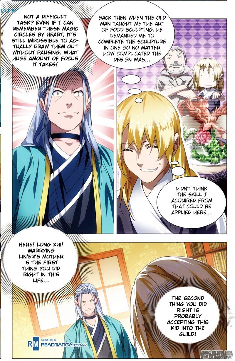 Page 5 of Chapter 23