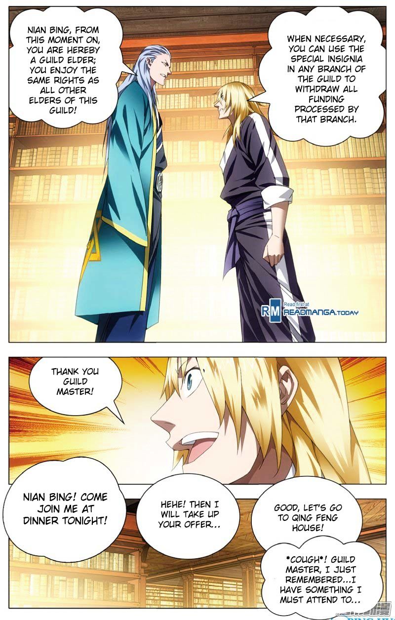 Page 6 of Chapter 23
