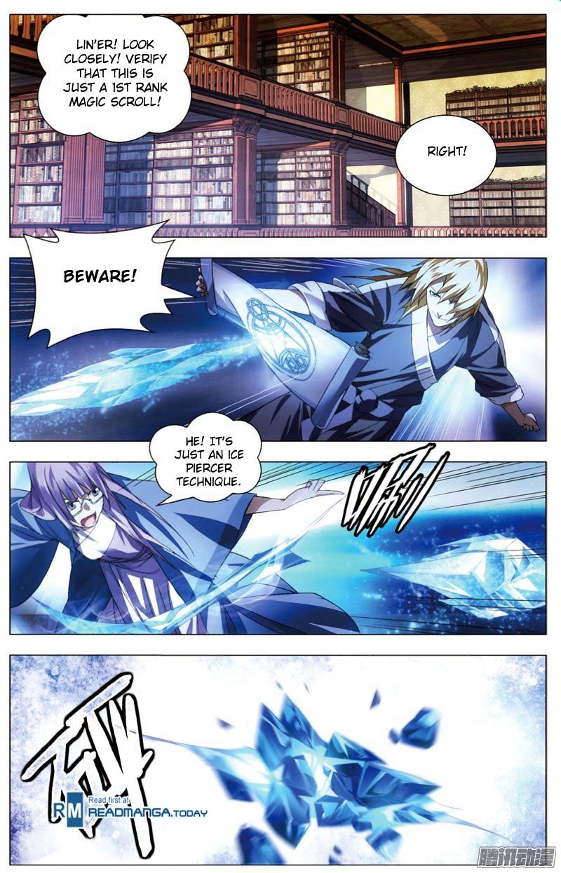 Page 7 of Chapter 23