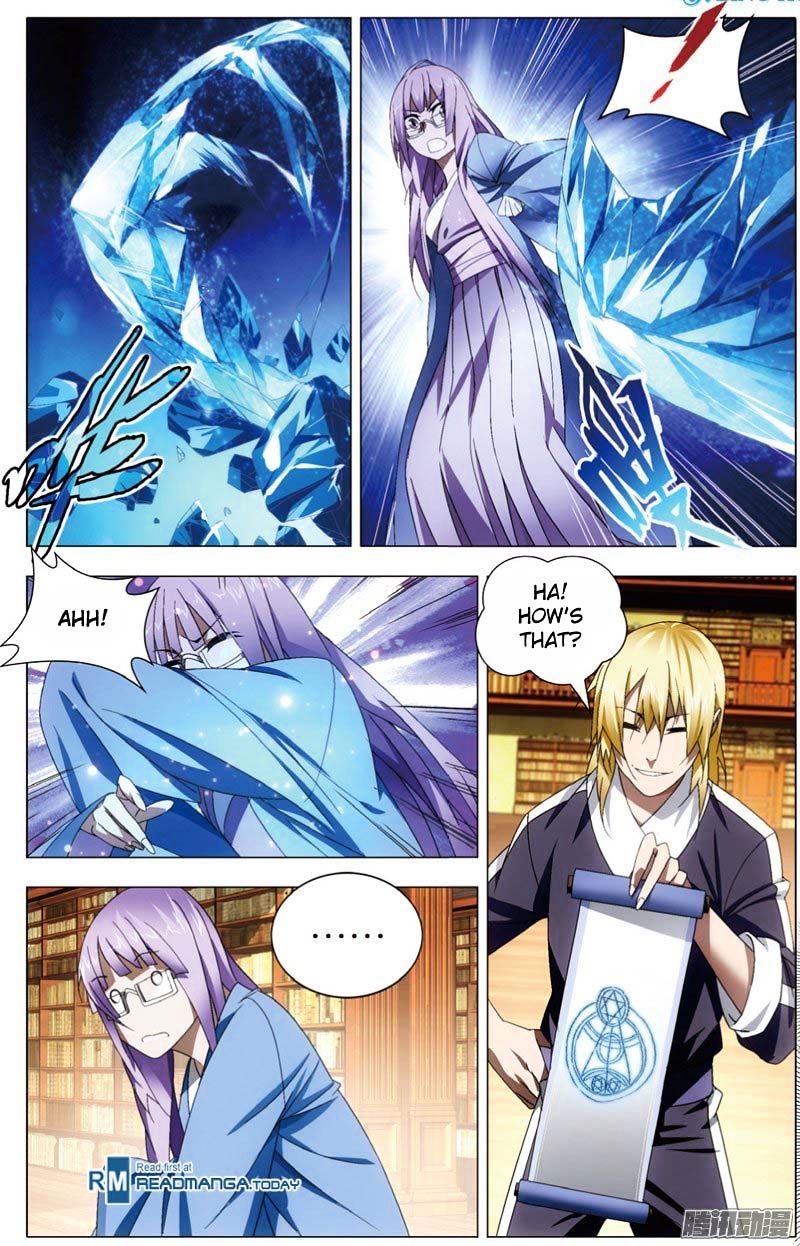 Page 8 of Chapter 23