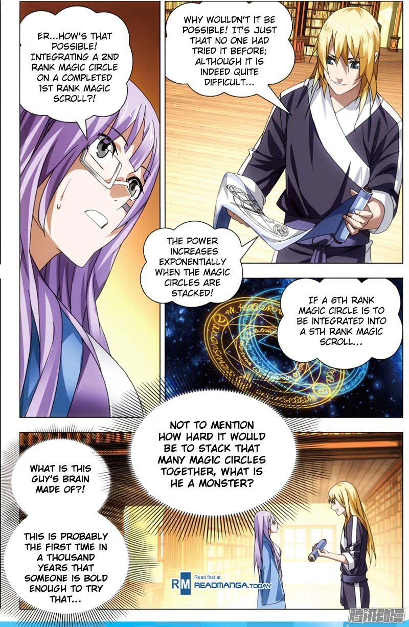Page 9 of Chapter 23