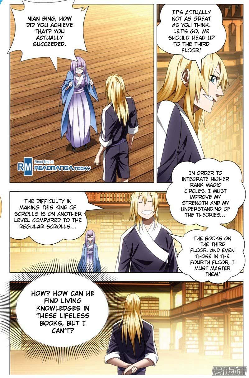 Page 10 of Chapter 23