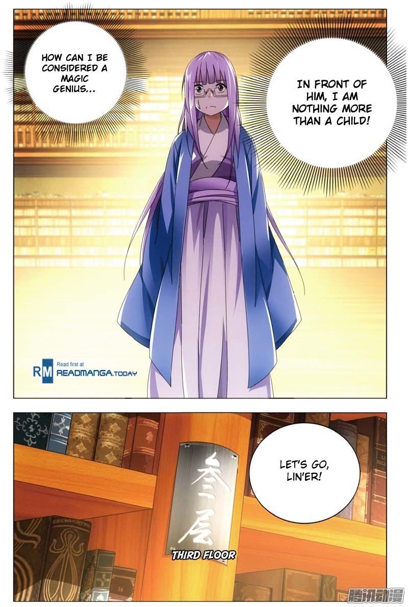 Page 11 of Chapter 23