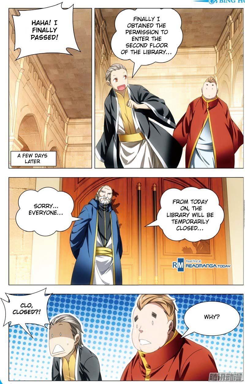 Page 12 of Chapter 23