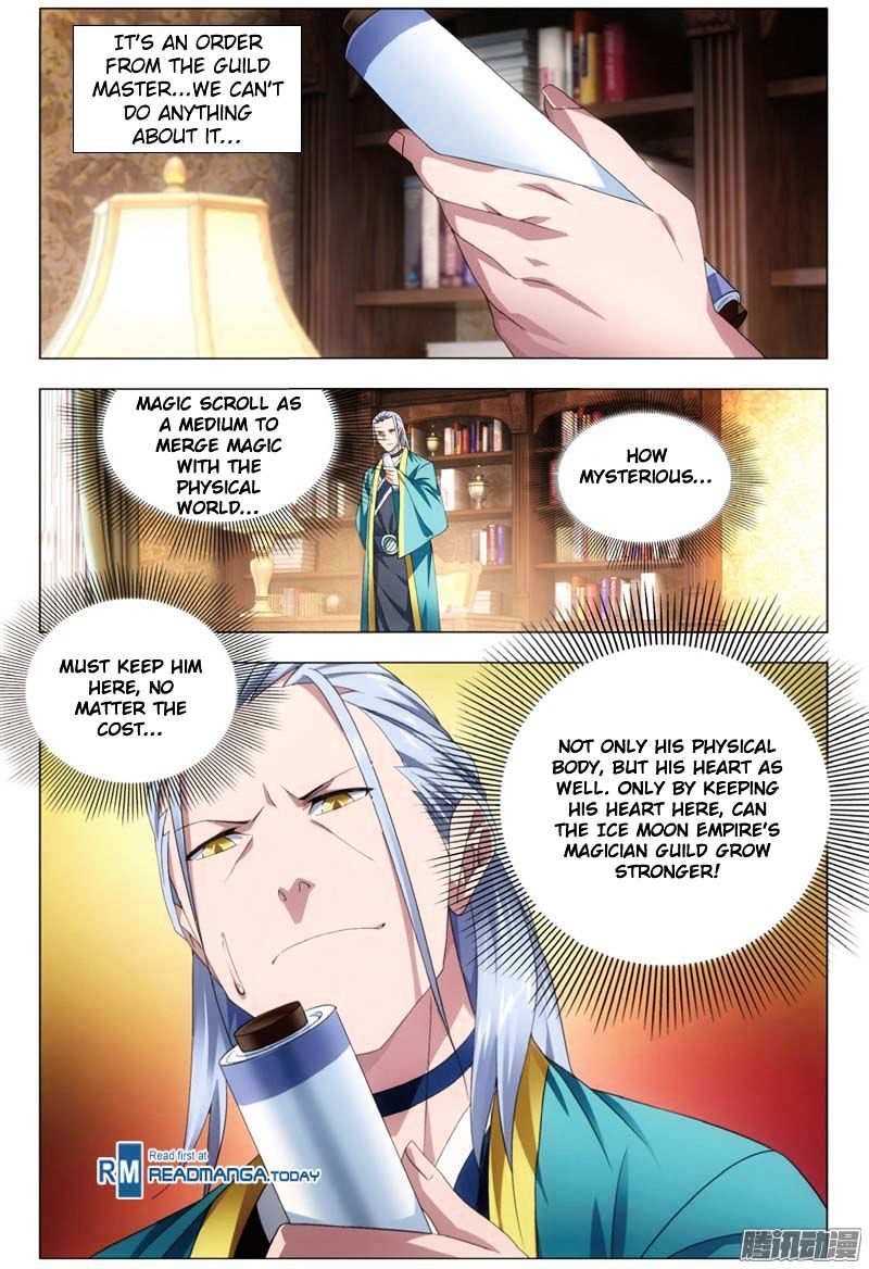 Page 13 of Chapter 23