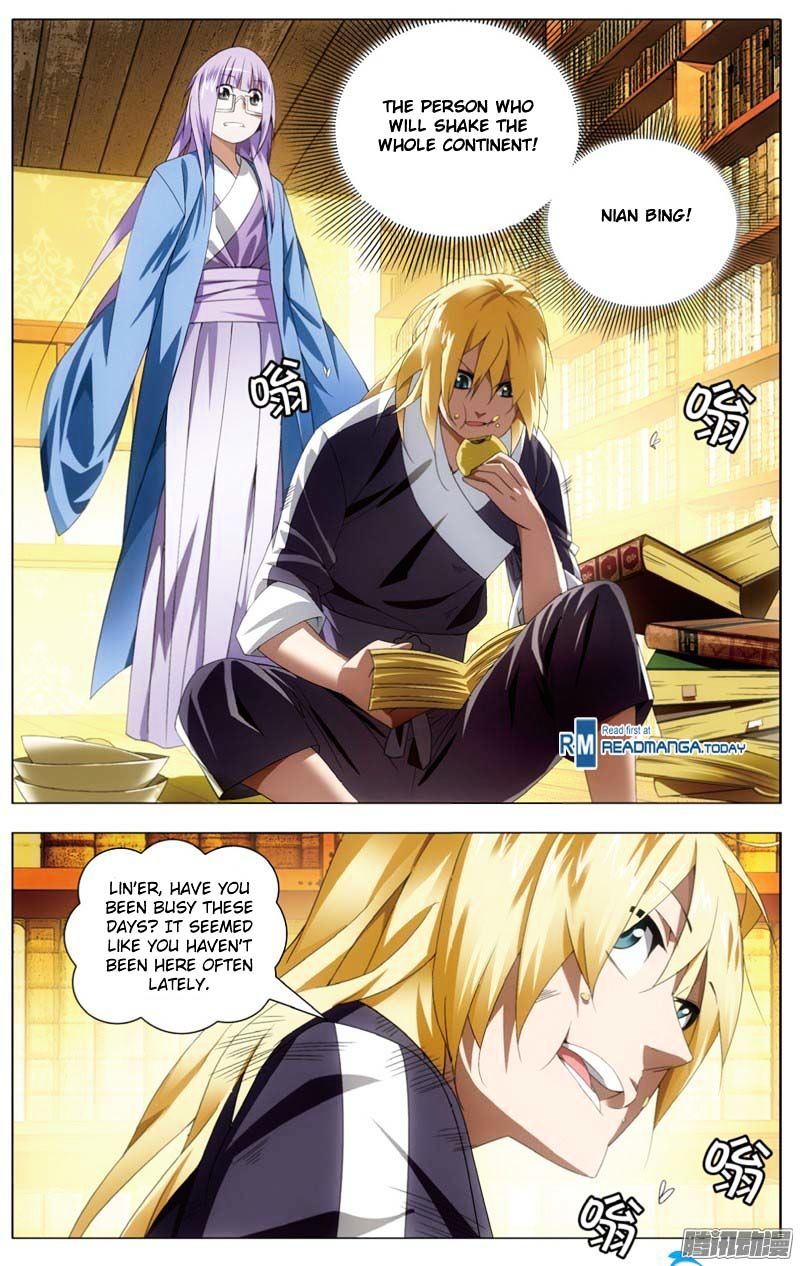 Page 14 of Chapter 23
