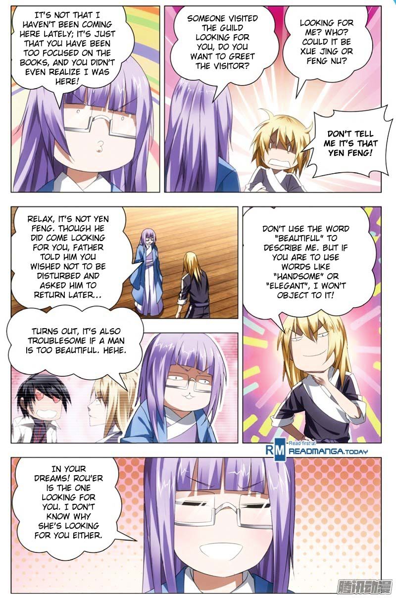 Page 15 of Chapter 23
