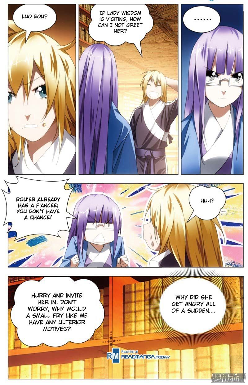 Page 16 of Chapter 23