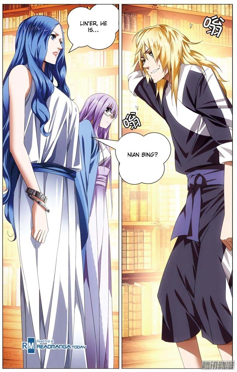 Page 17 of Chapter 23