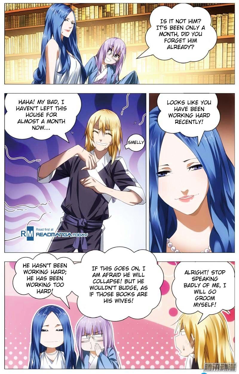 Page 18 of Chapter 23
