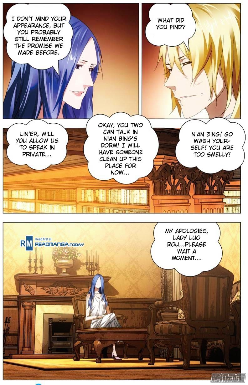 Page 19 of Chapter 23