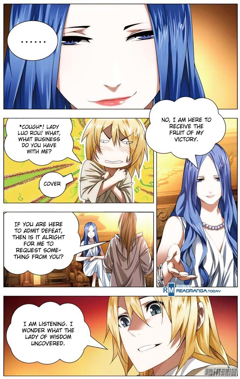 Page 21 of Chapter 23