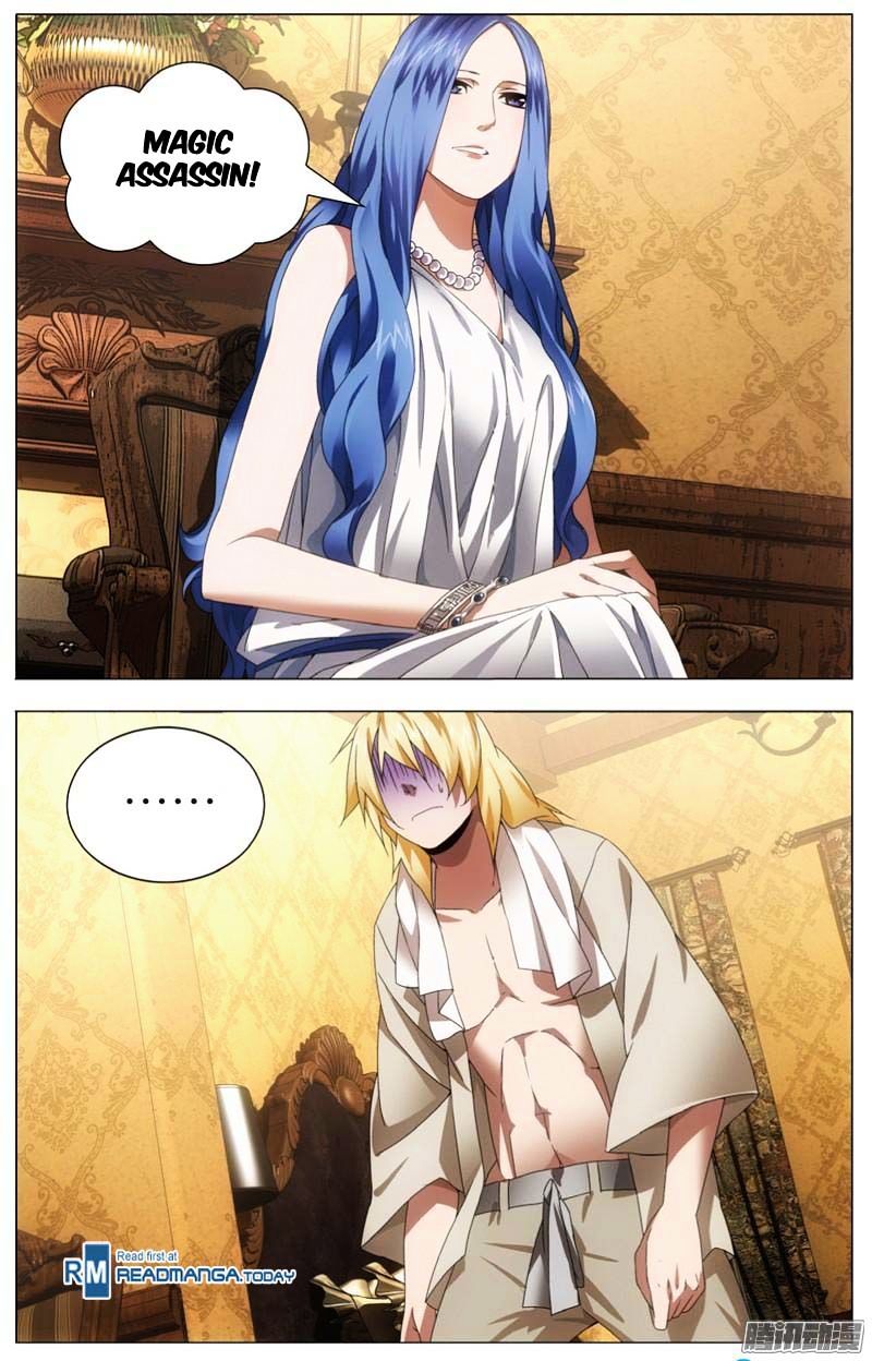 Page 22 of Chapter 23