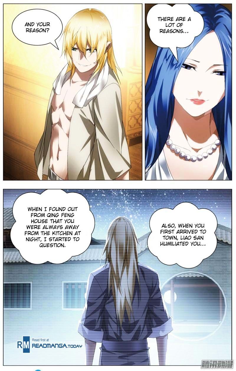 Page 23 of Chapter 23