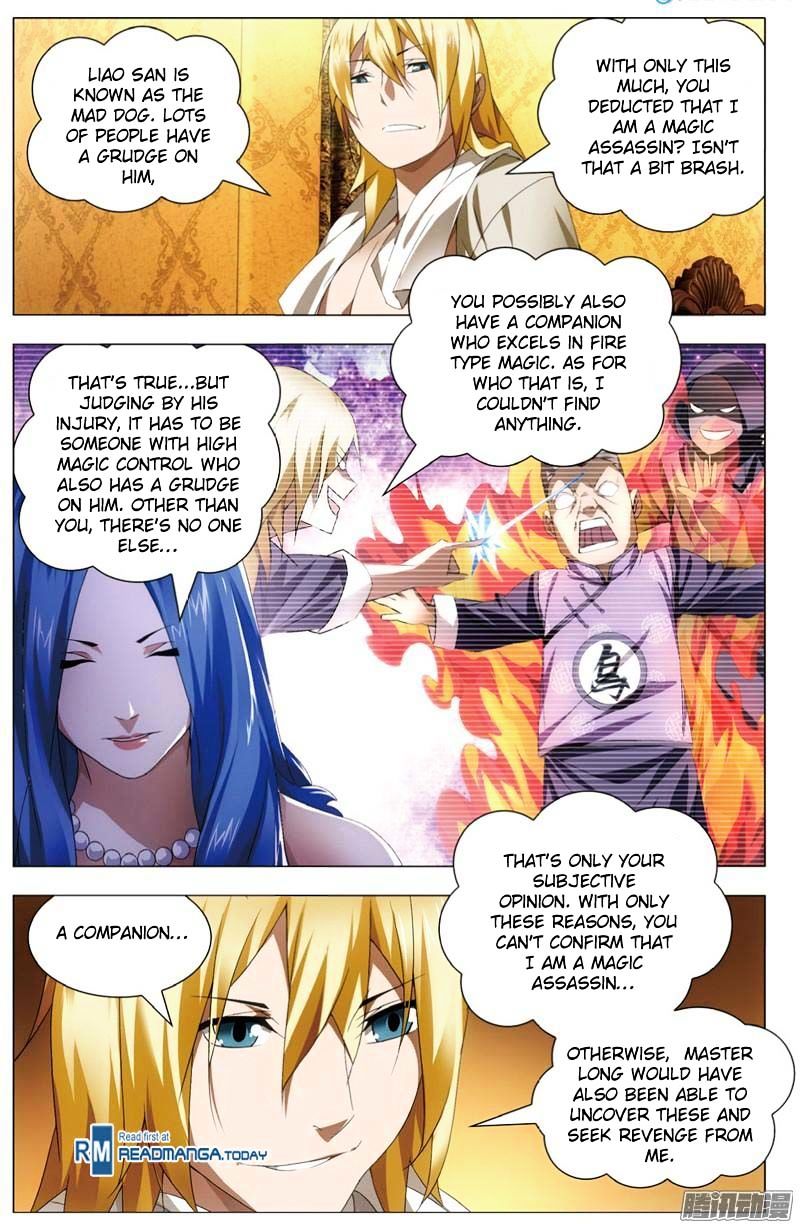 Page 24 of Chapter 23
