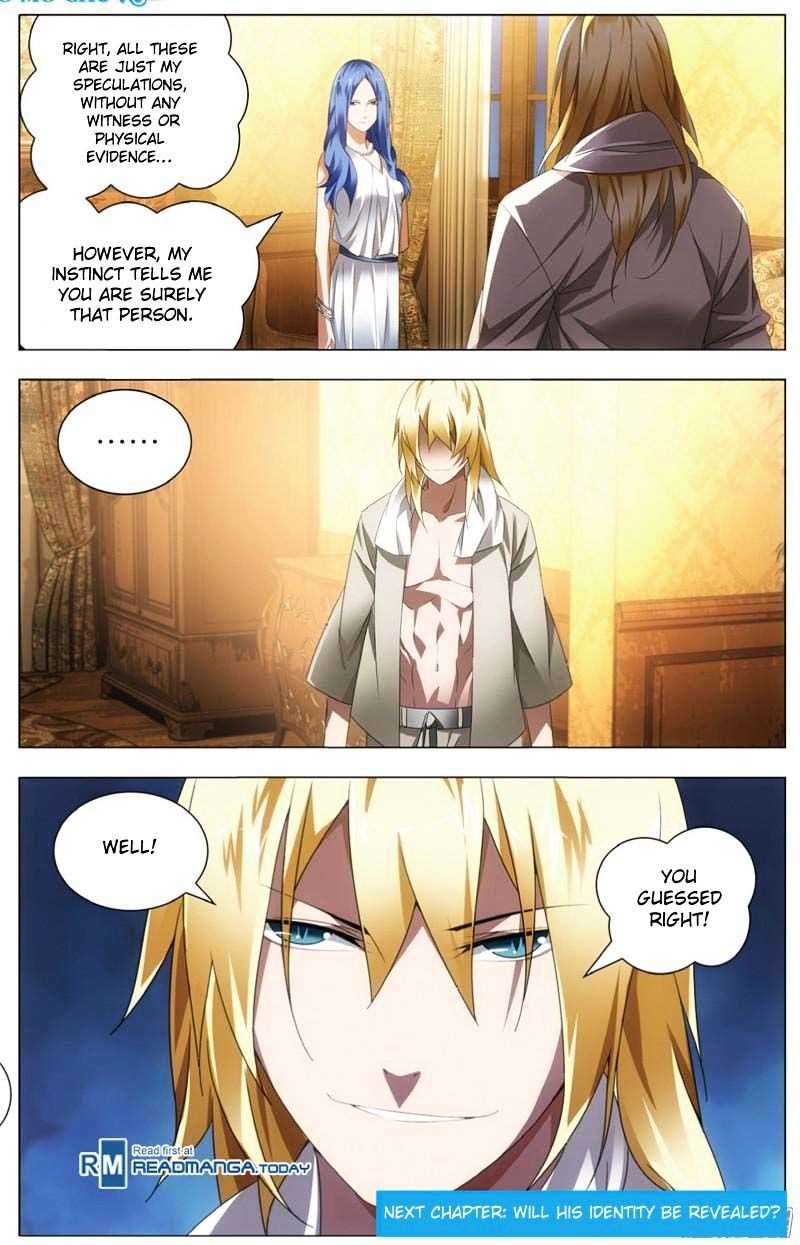 Page 25 of Chapter 23