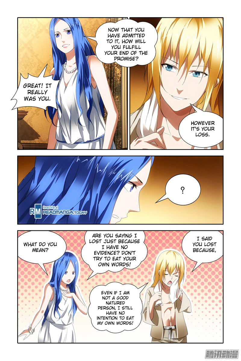 Page 4 of Chapter 24
