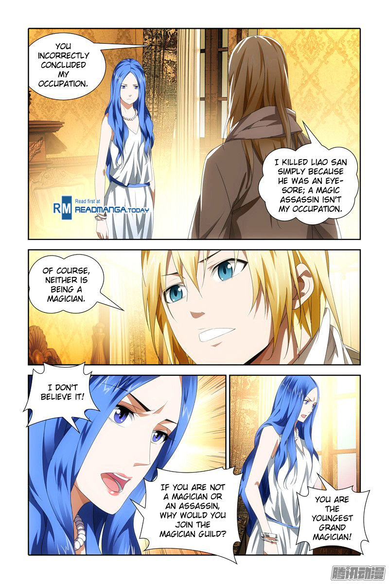 Page 5 of Chapter 24
