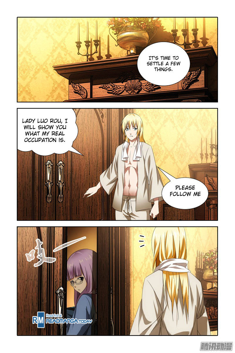 Page 6 of Chapter 24