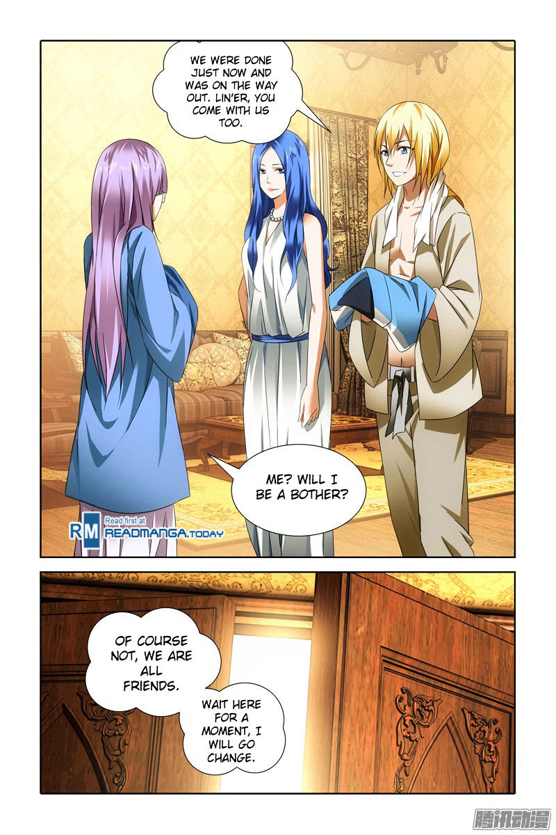 Page 8 of Chapter 24