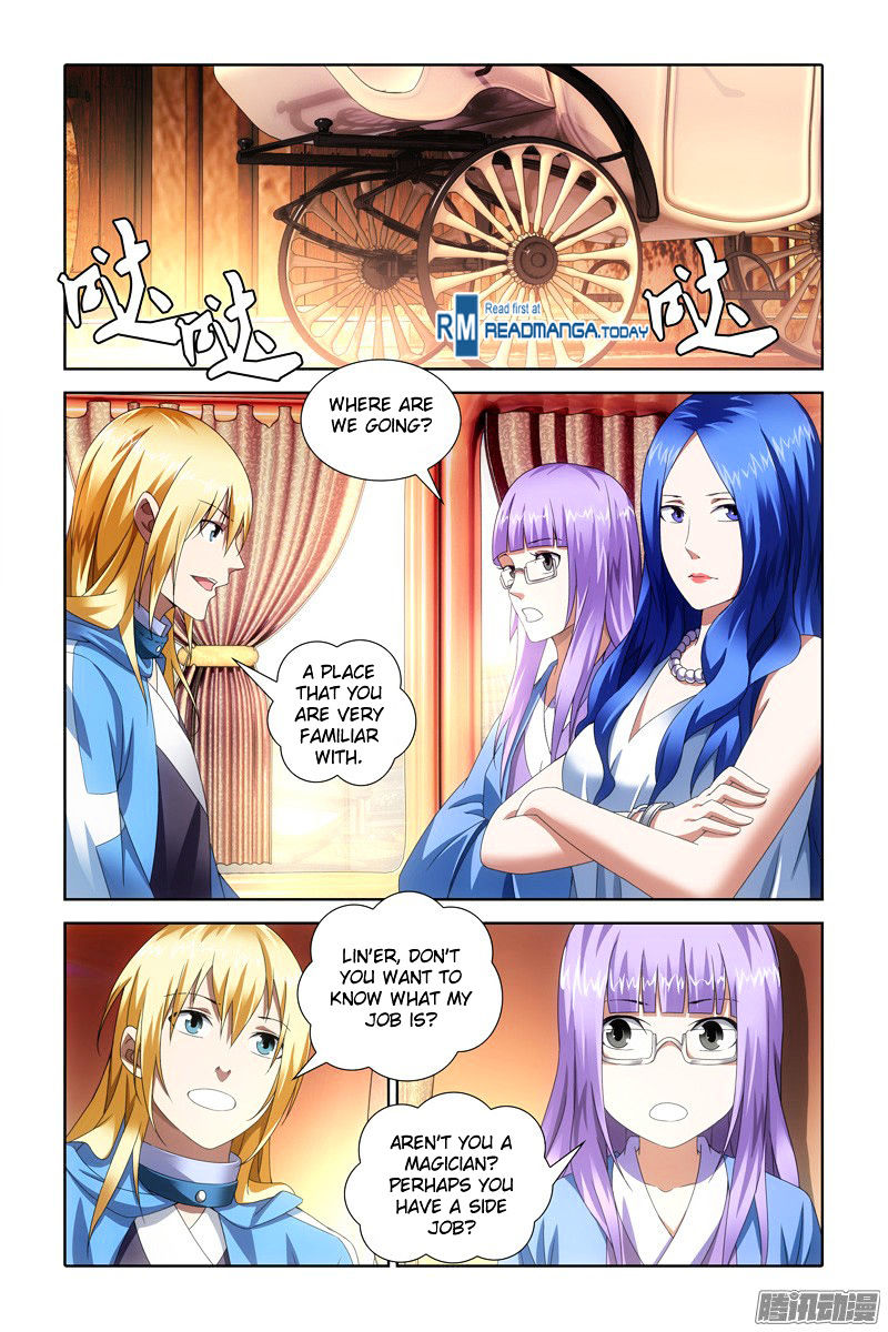 Page 9 of Chapter 24