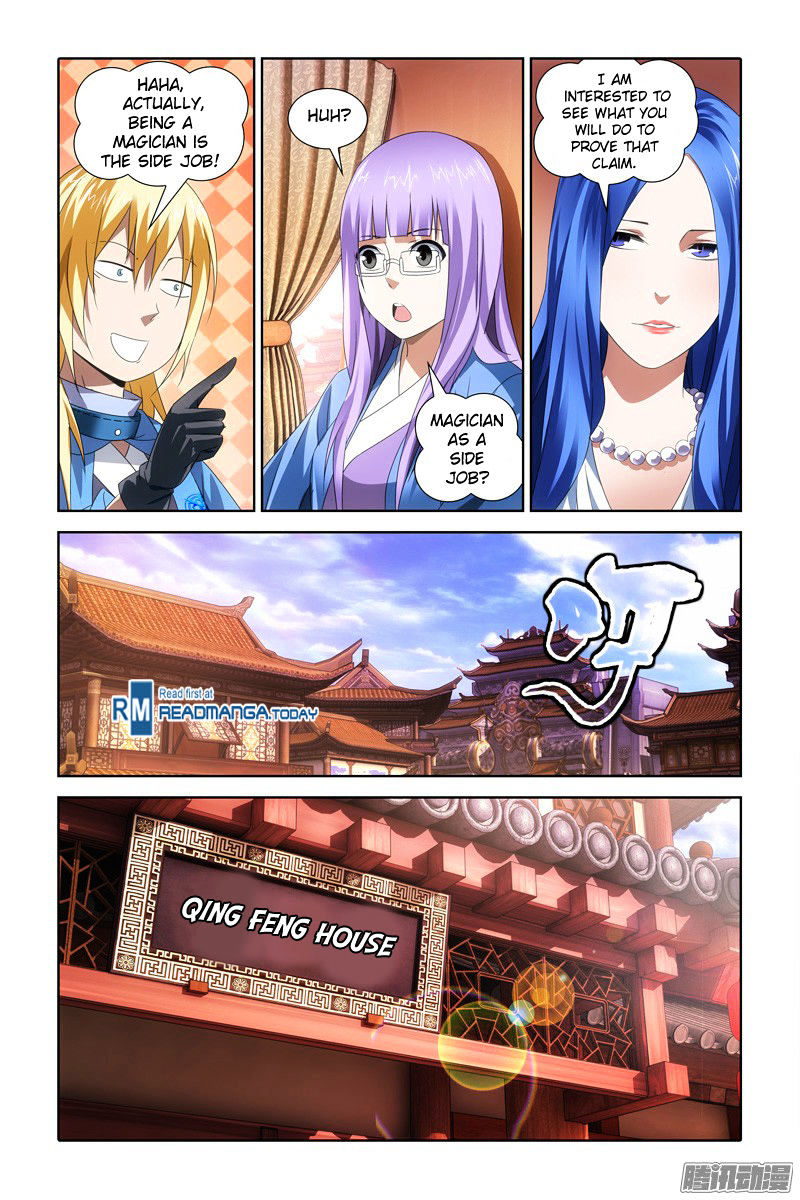 Page 10 of Chapter 24