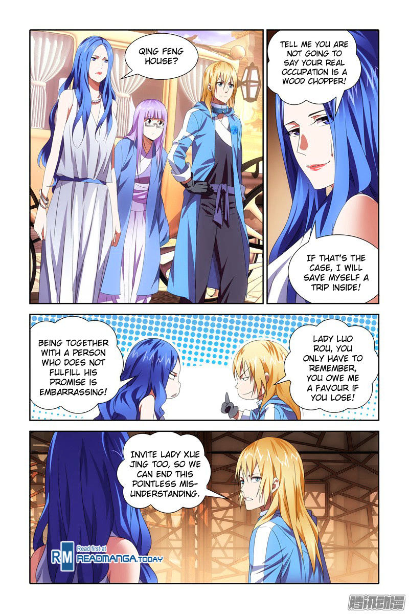 Page 11 of Chapter 24