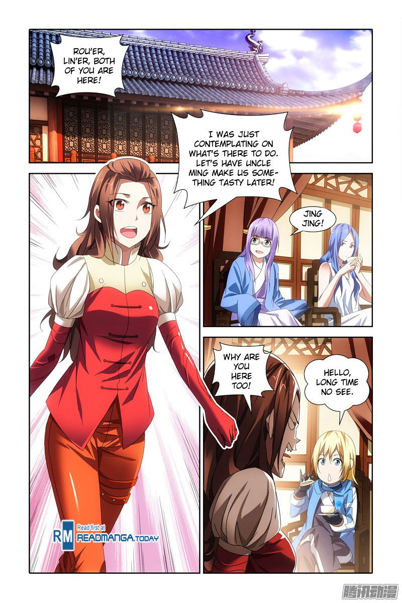 Page 12 of Chapter 24
