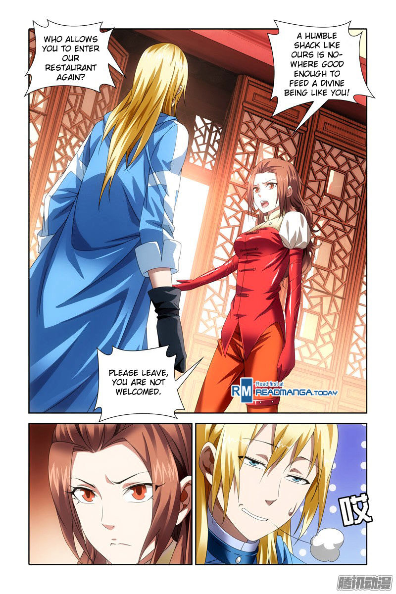 Page 13 of Chapter 24