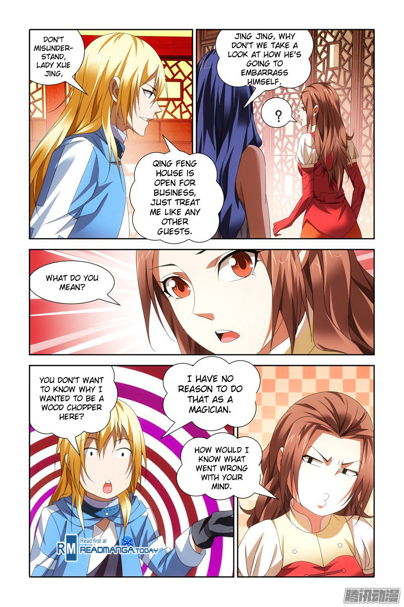 Page 14 of Chapter 24