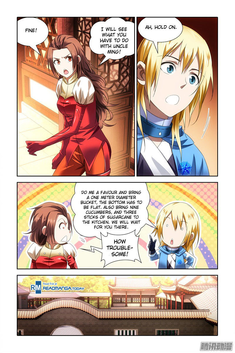 Page 16 of Chapter 24