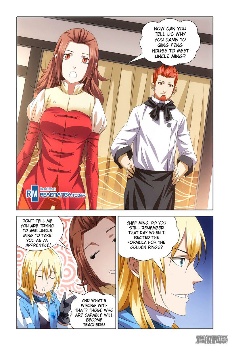 Page 18 of Chapter 24
