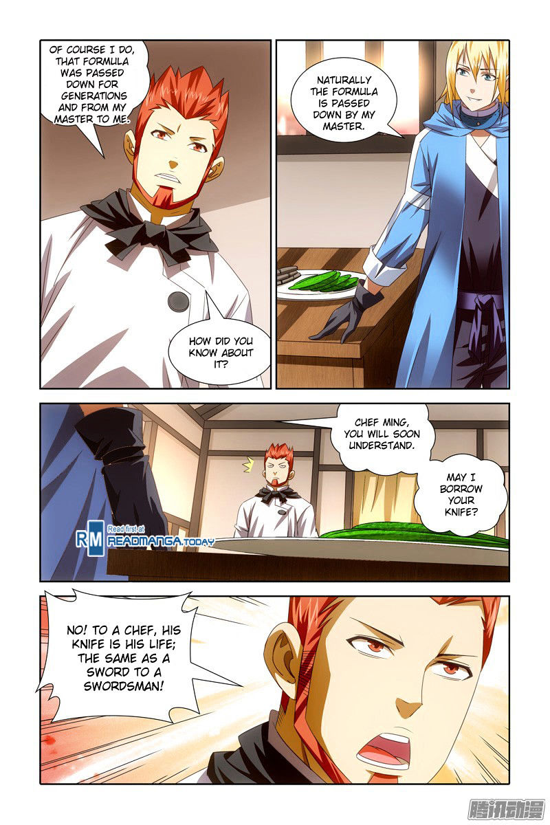 Page 19 of Chapter 24