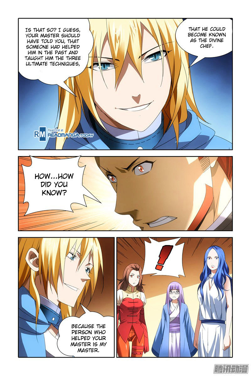 Page 20 of Chapter 24