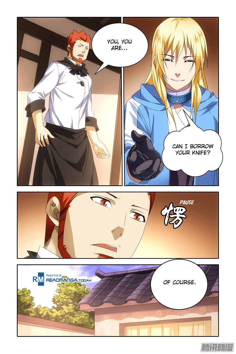 Page 21 of Chapter 24