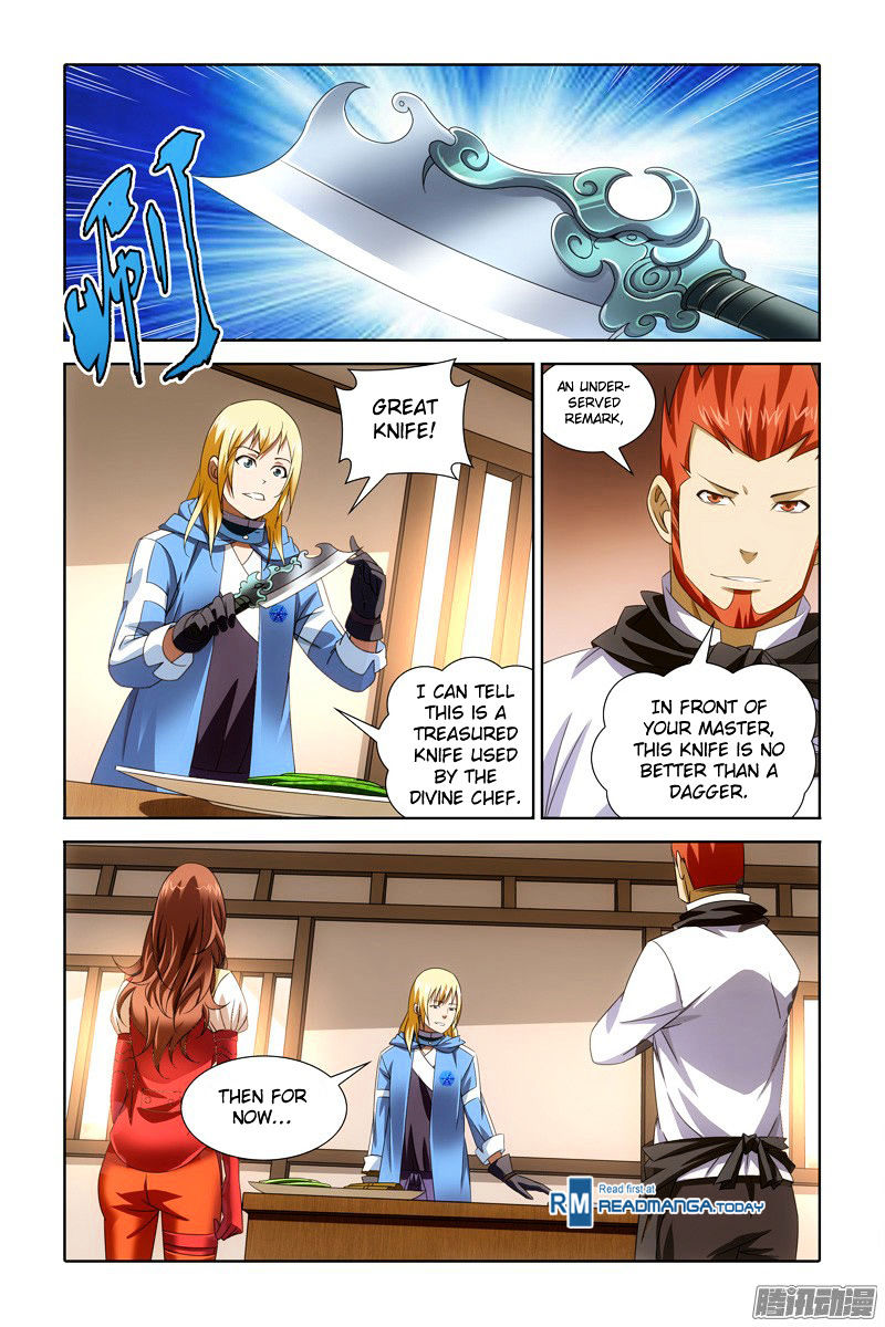 Page 22 of Chapter 24