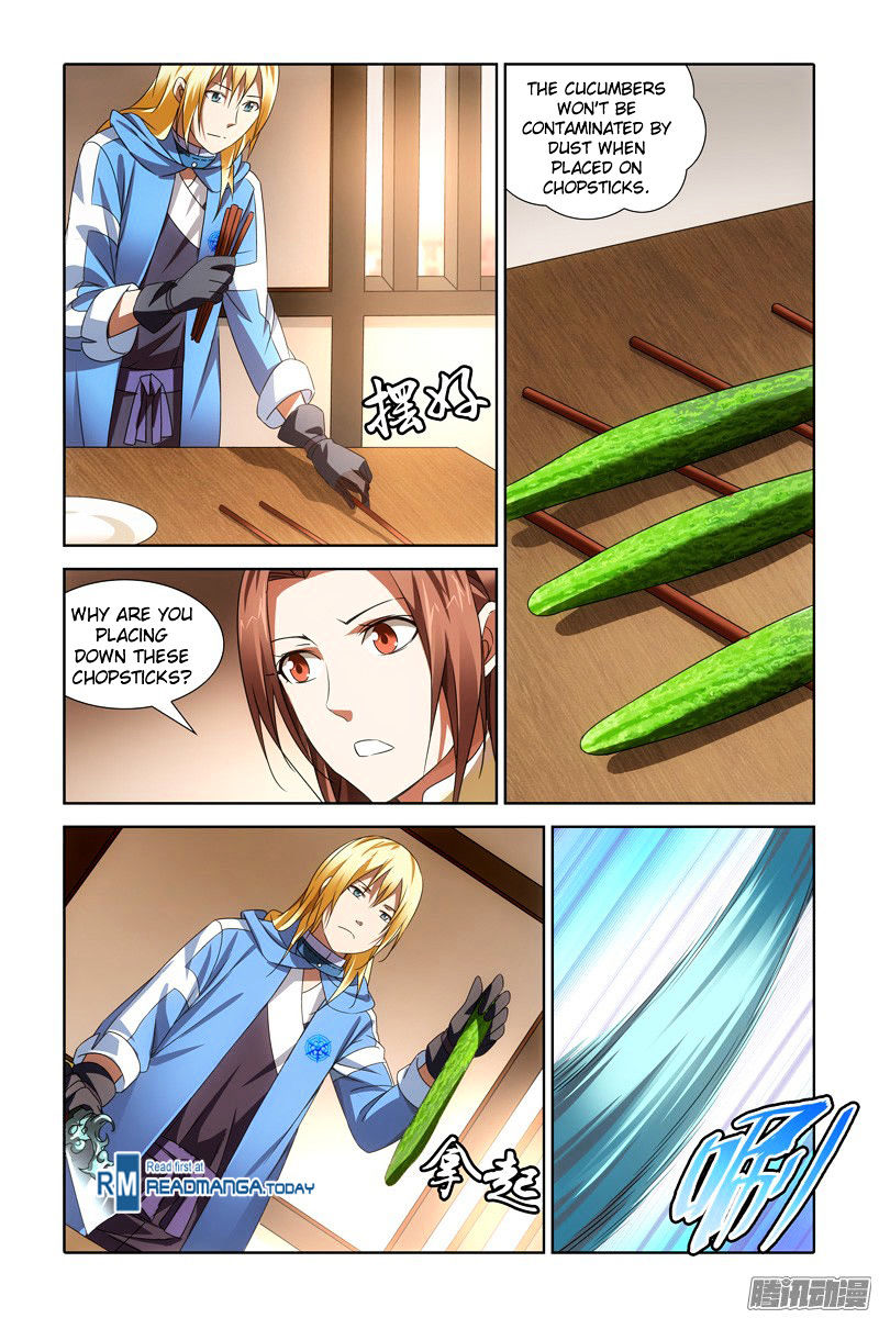 Page 23 of Chapter 24